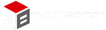 HB Enterprises