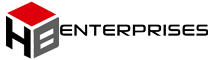 HB Enterprises